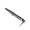 GHD - Boucleur Chronos Curve Donical Wand