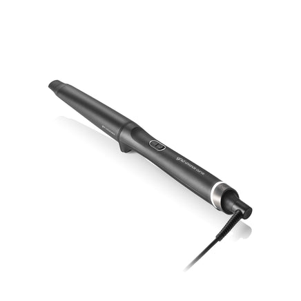 GHD - Chronos Curve Donical krultang