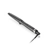 GHD - Chronos Curve Donical krultang