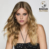 GHD - Chronos Curve Donical krultang