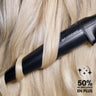 GHD - Chronos Curve Donical krultang