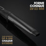 GHD - Chronos Curve Donical krultang