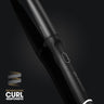 GHD - Chronos Curve Donical krultang