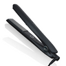 GHD - Styler® Gold® stijltang