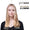 GHD - Styler® Gold® stijltang