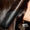 GHD - Styler® Gold® stijltang