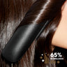 GHD - Styler® Gold® stijltang