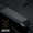 GHD - Styler® Gold® stijltang