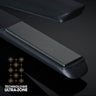 GHD - Styler® Gold® stijltang