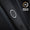 GHD - Styler® Gold® stijltang