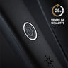 GHD - Styler® Gold® stijltang