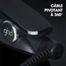 GHD - Styler® Gold® stijltang