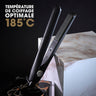 GHD - Styler® Gold® stijltang