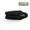 GHD - Styler® Gold® stijltang