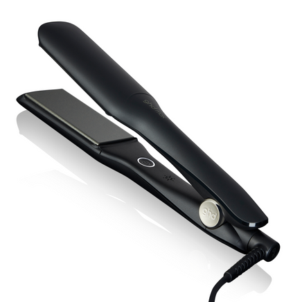 GHD - Stijltang Styler® Max