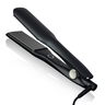GHD - Stijltang Styler® Max