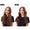 GHD - Stijltang Styler® Max