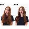 GHD - Stijltang Styler® Max
