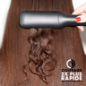 GHD - Stijltang Styler® Max