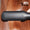 GHD - Stijltang Styler® Max