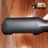 GHD - Stijltang Styler® Max
