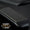 GHD - Stijltang Styler® Max
