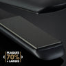 GHD - Stijltang Styler® Max