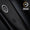 GHD - Stijltang Styler® Max