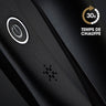 GHD - Stijltang Styler® Max