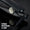 GHD - Stijltang Styler® Max