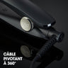 GHD - Stijltang Styler® Max