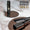GHD - Stijltang Styler® Max