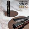 GHD - Stijltang Styler® Max