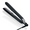 GHD - Lisseur Styler® Platinum+ Noir