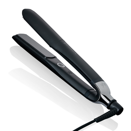 GHD - Styler® Platinum+ Zwart