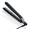 GHD - Styler® Platinum+ Zwart