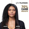 GHD - Styler® Platinum+ Zwart