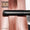 GHD - Styler® Platinum+ Zwart