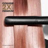 GHD - Styler® Platinum+ Zwart