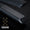 GHD - Styler® Platinum+ Zwart