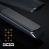 GHD - Styler® Platinum+ Zwart