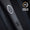 GHD - Styler® Platinum+ Zwart
