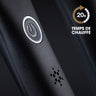 GHD - Styler® Platinum+ Zwart
