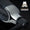 GHD - Styler® Platinum+ Zwart