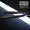 GHD - Styler® Platinum+ Zwart