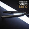 GHD - Styler® Platinum+ Zwart