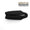 GHD - Styler® Platinum+ Zwart