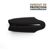 GHD - Styler® Platinum+ Zwart