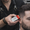 CORIOLISS Rasoir Gamme Pro MINI SHAVER