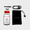 CORIOLISS Rasoir Gamme Pro MINI SHAVER